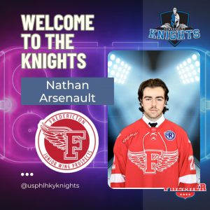arsenault
