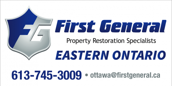 FirstGeneral_Card