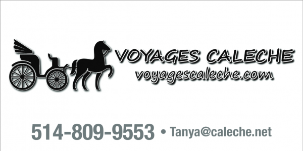 caleche_card