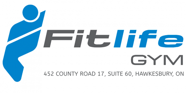 fitlife