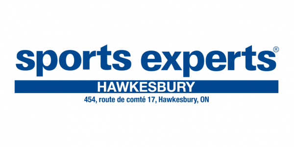 sportsexpert_card