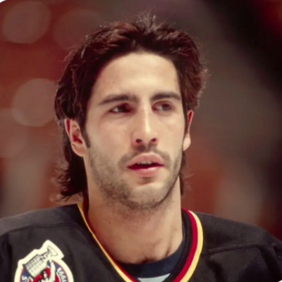 adrien_canucks-400x400 adrien_canucks-400x400