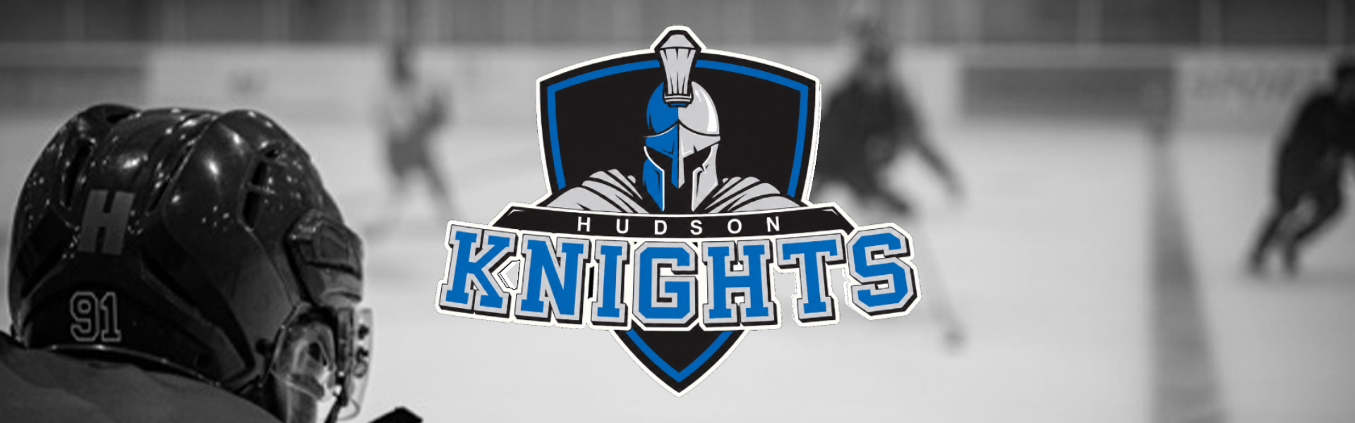hknights_1920_banner