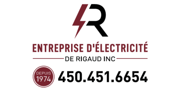 RigaudWPhone